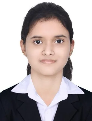 Head of Communication Design Arnavi